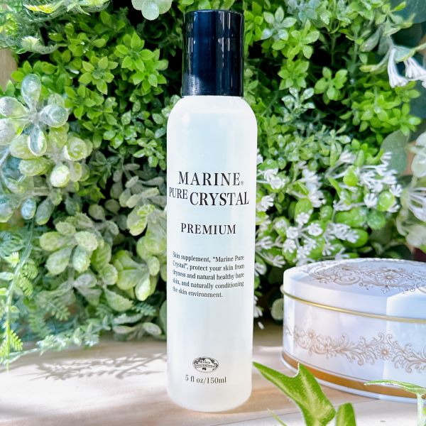 エコロ・インターナショナル / マリンピュアクリスタル Marine Pure Crystal エコロ・インターナショナル / マリンピュアクリスタル Marine Pure Crystal