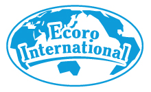 エコロ・インターナショナル / TOPページ 