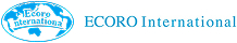 エコロ・インターナショナル